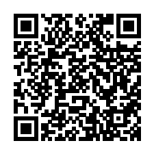 中洋鱼天下210504店铺主页二维码