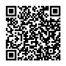 上海安鲁展览展示有限公司221006店铺主页二维码