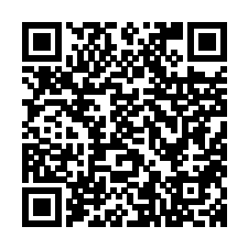 美年大健康店铺主页二维码