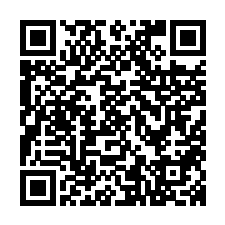 佳藕天成店铺主页二维码