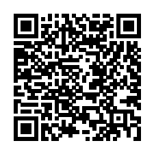 美摄之旅店铺主页二维码