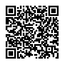 成都儿童团店铺主页二维码