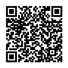 邓老金方旗舰店店铺主页二维码