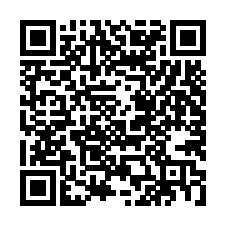 BRTV暖物心选店铺主页二维码