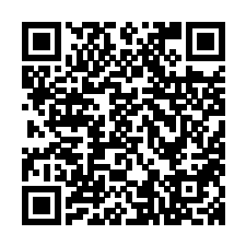 EITIE店铺主页二维码