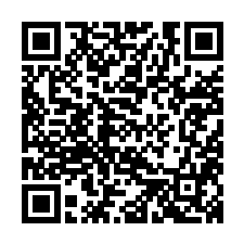 粽子英语店铺主页二维码