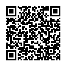 美芝澳官方商城店铺主页二维码