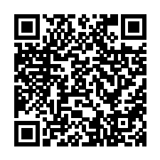 康复馨牙膏旗舰店230118店铺主页二维码