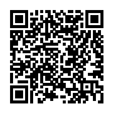 天津人民出版社店铺主页二维码