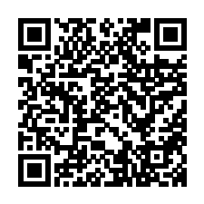 一汽-大众文化公司文创商城店铺主页二维码