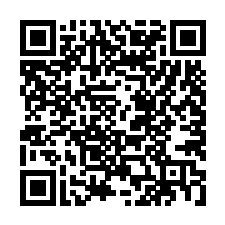 WELLNESS优选商城店铺主页二维码