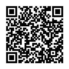 榴芒熊CakeBear店铺主页二维码