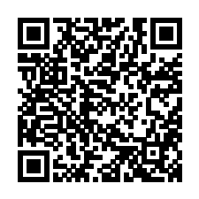 渊集茶书房店铺主页二维码