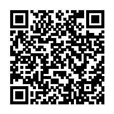 开心麻花杭州站店铺主页二维码