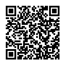 猪丫匠馨家甜点店铺主页二维码