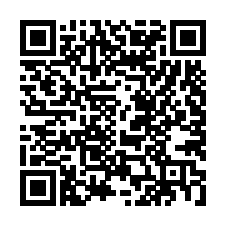 椀菜生鲜店铺主页二维码