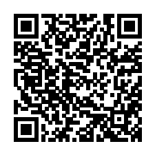 陌本鲜果官方旗舰店210117店铺主页二维码