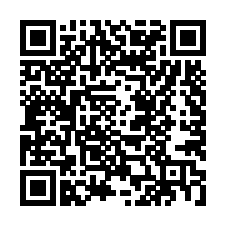 艾玛丝官方旗舰店店铺主页二维码