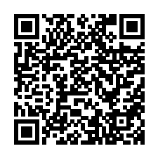 玫瑰谷时尚烘焙店铺主页二维码