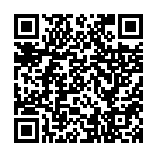 巡藏好物店铺主页二维码