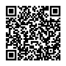 KELME卡尔美体育旗舰店店铺主页二维码