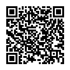 惠达锁匠商城店铺主页二维码