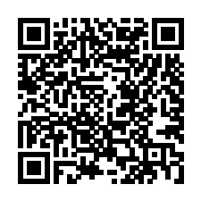 唐山广电网络微商城店铺主页二维码