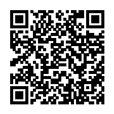 VENEX日本休养服饰旗舰店店铺主页二维码