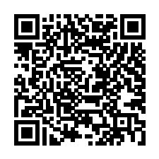 石家庄印钞230528店铺主页二维码