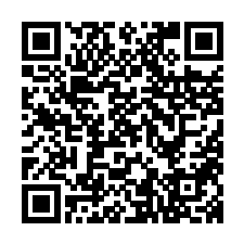 道生文化店铺主页二维码