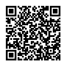 妍护药妆店铺主页二维码