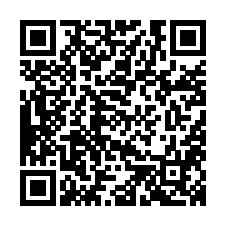 巨龙动保商城店铺主页二维码