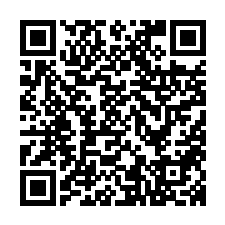克林埃尔互联网医疗便民服务店铺主页二维码