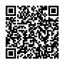 SmartFrog卡蛙旗舰店200924店铺主页二维码