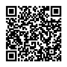 珠宝国检集团培训中心（深圳）店铺主页二维码