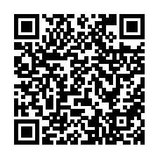 北通旗舰店店铺主页二维码