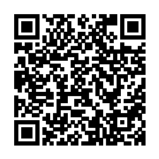 暖家好物店铺主页二维码