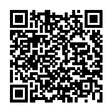 多鲜放心订店铺主页二维码