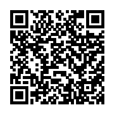 四时五方店铺主页二维码