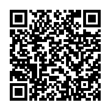 BYARN - 绊漾旗舰店店铺主页二维码