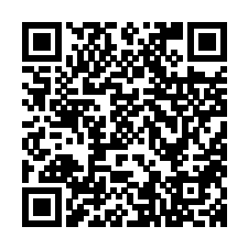 无染WURO店铺主页二维码