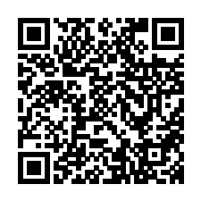 素素精选店铺主页二维码