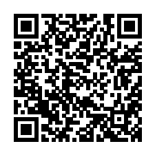 伏羲教育网络流通处店铺主页二维码