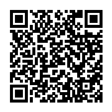 小众书坊店铺主页二维码