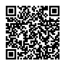 太行茶仓店铺主页二维码