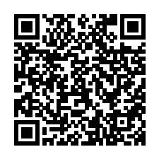 猴爸爸旅行旗舰店店铺主页二维码