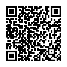 领匠教育官方旗舰店店铺主页二维码