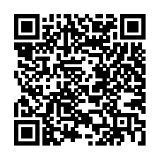 原初生态农场店铺主页二维码