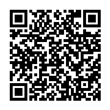 北京艾福康中医研究有限公司240710店铺主页二维码