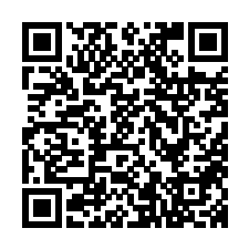 会shop店铺主页二维码